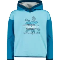CMP 33e0565 Kapuzenpullover Refurbished CMP 33e0565 Kapuzenpullover Refurbished