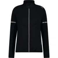 CMP 33e0936 Jacke CMP 33e0936 Jacke