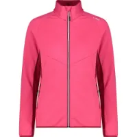 CMP 33e0936 Jacke CMP 33e0936 Jacke