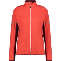 CMP 33e0936 Jacke CMP 33e0936 Jacke
