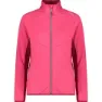 Basic pink