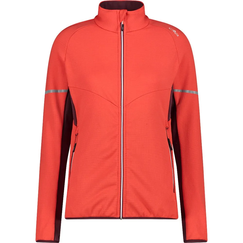 CMP 33e0936 Jacke CMP 33e0936 Jacke