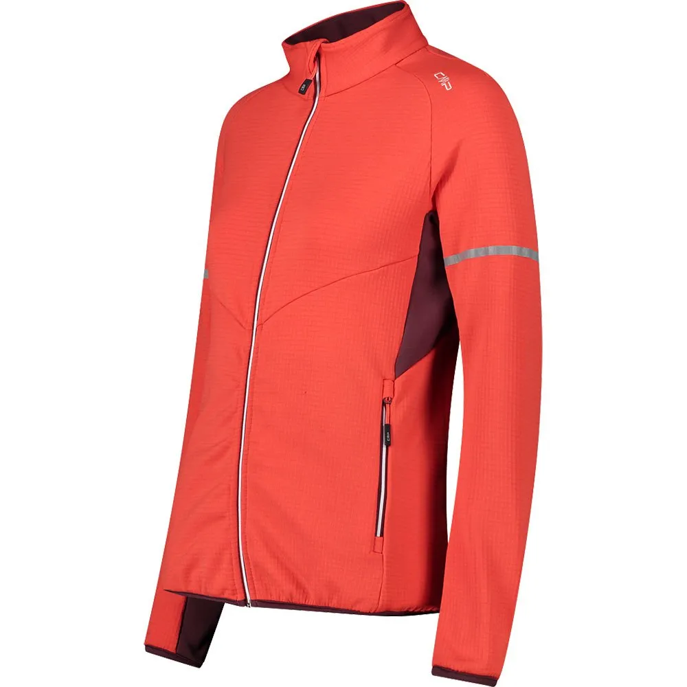 CMP 33e0936 Jacke CMP 33e0936 Jacke
