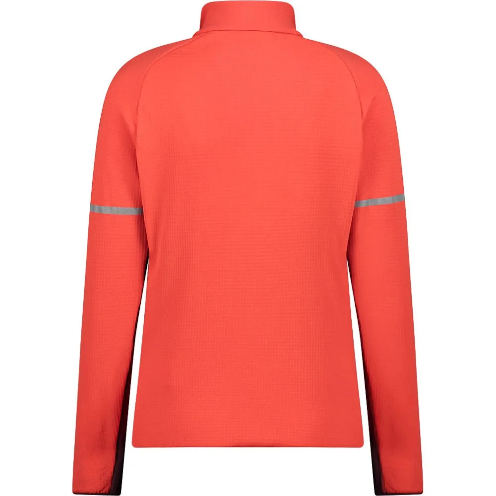CMP 33e0936 Jacke CMP 33e0936 Jacke