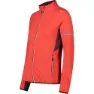CMP 33e0936 Jacke