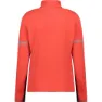 CMP 33e0936 Jacke