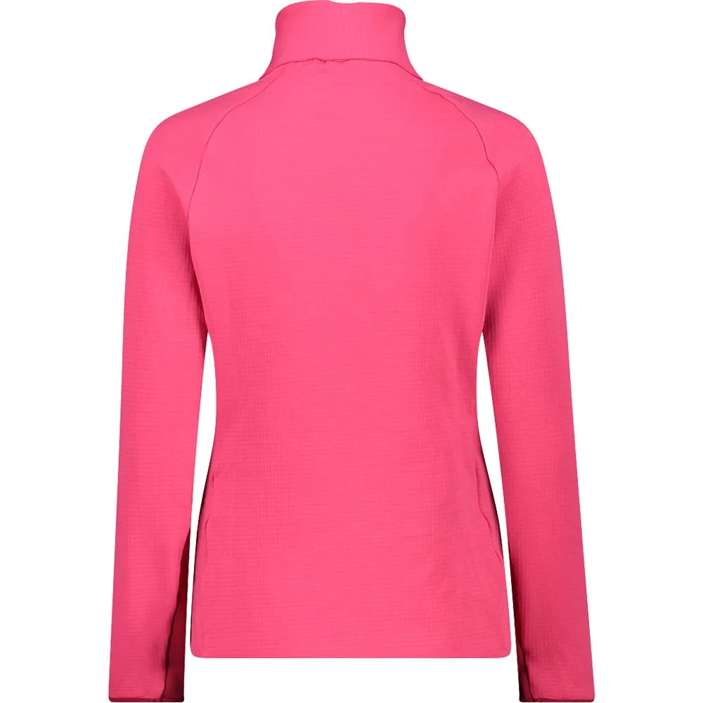 CMP 33e0946 Langarm-t-shirt