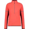 Light orange