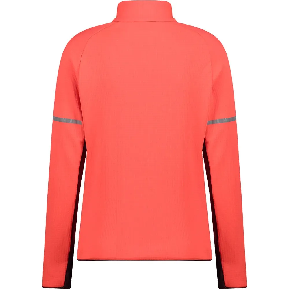 CMP 33e0946 Langarm-t-shirt