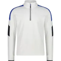 CMP 33e1057 Langarm-t-shirt CMP 33e1057 Langarm-t-shirt