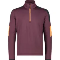 CMP 33e1057 Langarm-t-shirt
