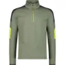 Basic green