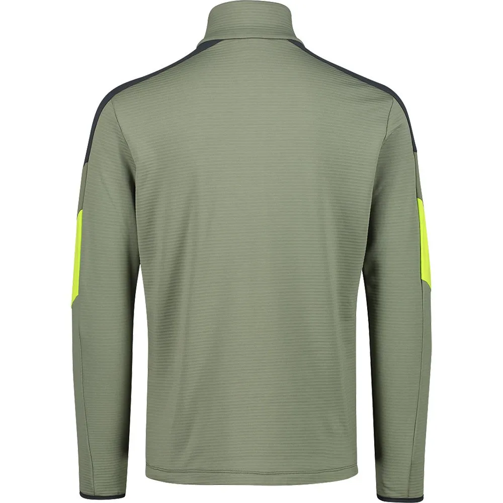 CMP 33e1057 Langarm-t-shirt CMP 33e1057 Langarm-t-shirt