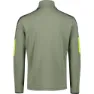 CMP 33e1057 Langarm-t-shirt