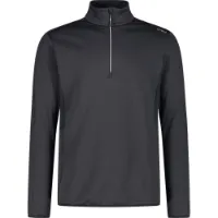 CMP 33e1067 Langarm-t-shirt CMP 33e1067 Langarm-t-shirt