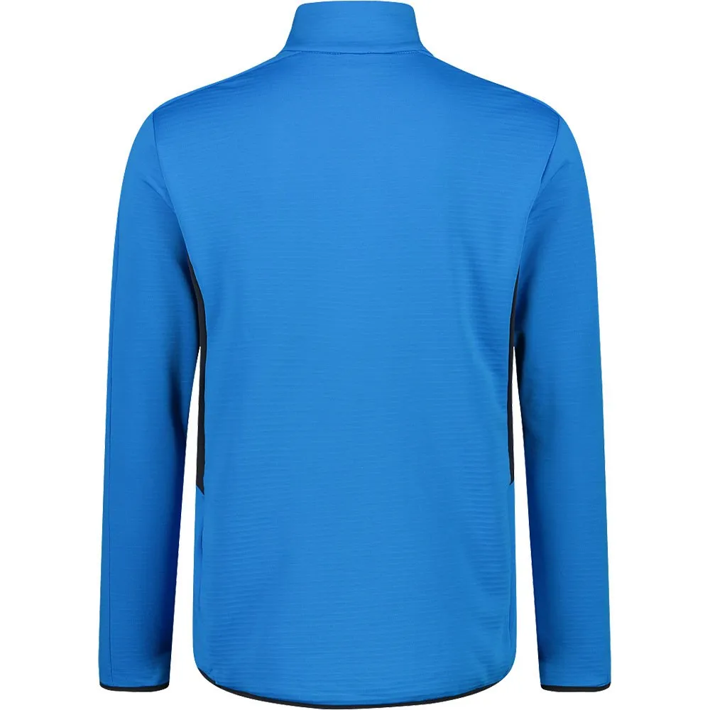CMP 33e1067 Langarm-t-shirt