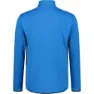 CMP 33e1067 Langarm-t-shirt