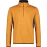 CMP 33e1067 Langarm-t-shirt