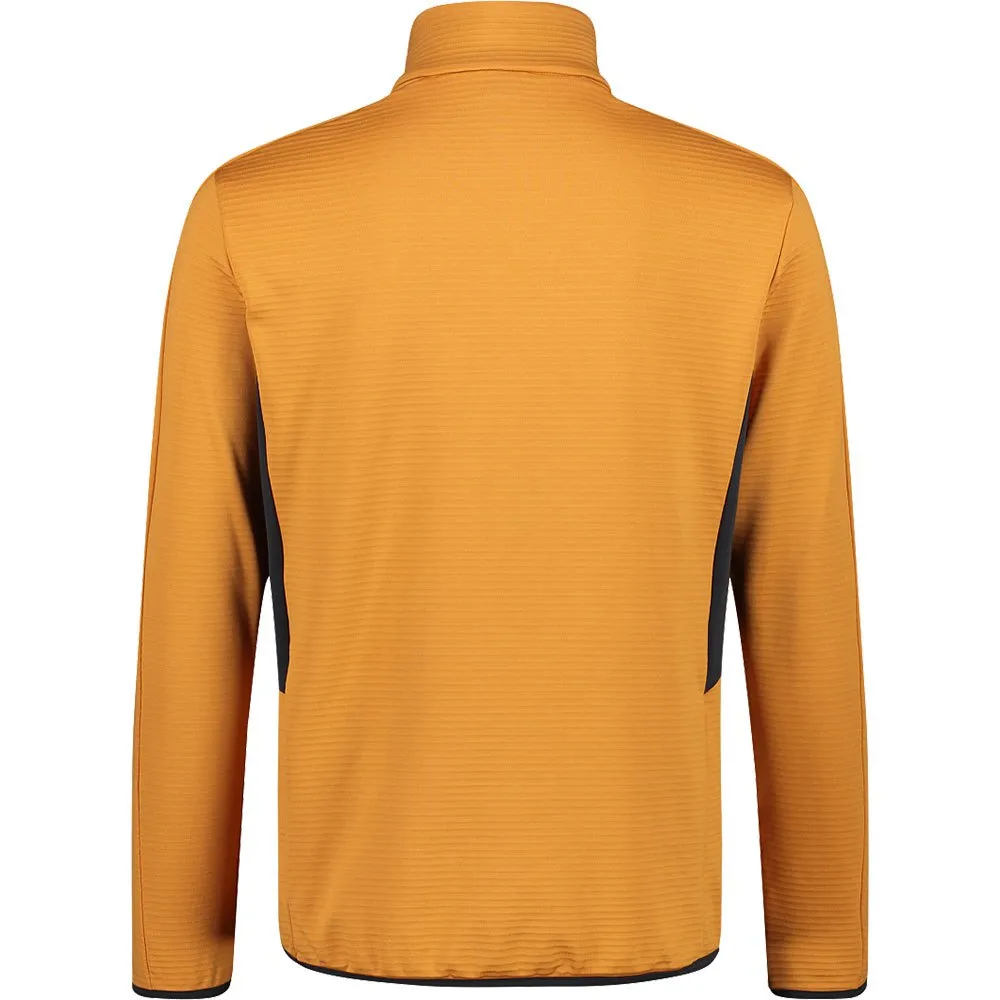 CMP 33e1067 Langarm-t-shirt CMP 33e1067 Langarm-t-shirt