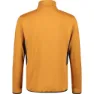 CMP 33e1067 Langarm-t-shirt