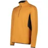 CMP 33e1067 Langarm-t-shirt