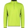 Basic yellow