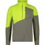 Basic green