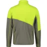 CMP 33e1077 Langarm-t-shirt