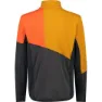 CMP 33e1077 Langarm-t-shirt