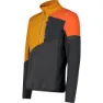 CMP 33e1077 Langarm-t-shirt