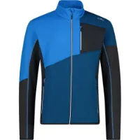 CMP 33e1087 Softshelljacke CMP 33e1087 Softshelljacke