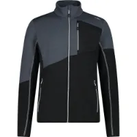 CMP 33e1087 Softshelljacke CMP 33e1087 Softshelljacke