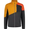 CMP 33e1087 Softshelljacke