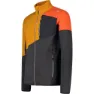 CMP 33e1087 Softshelljacke