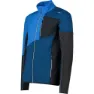 CMP 33e1087 Softshelljacke