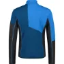 CMP 33e1087 Softshelljacke