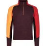 CMP 33e1117 Langarm-t-shirt