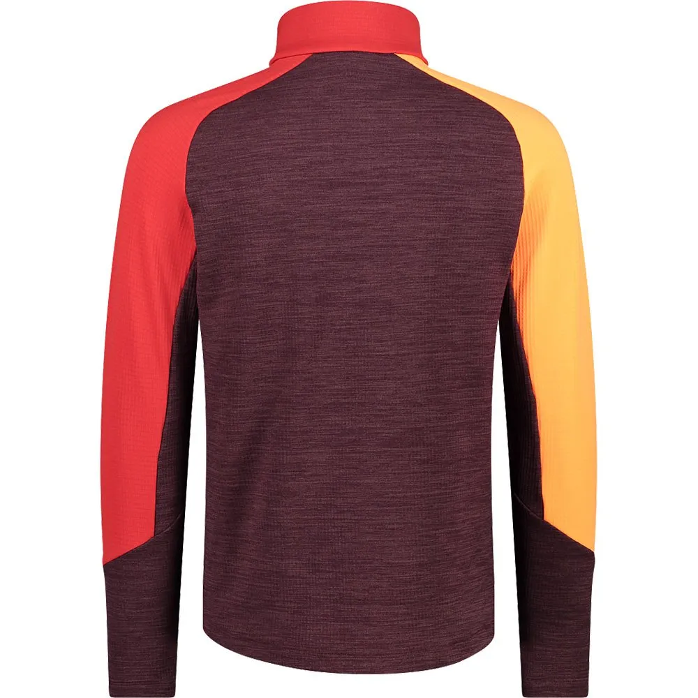 CMP 33e1117 Langarm-t-shirt CMP 33e1117 Langarm-t-shirt