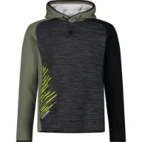 CMP 33e1127 Kapuzenpullover CMP 33e1127 Kapuzenpullover