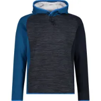CMP 33e1127 Kapuzenpullover CMP 33e1127 Kapuzenpullover
