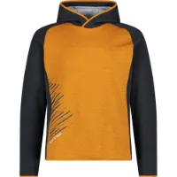 CMP 33e1127 Kapuzenpullover CMP 33e1127 Kapuzenpullover