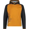 Basic orange