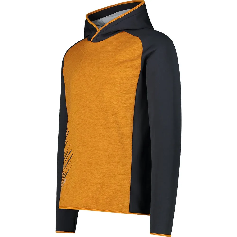 CMP 33e1127 Kapuzenpullover CMP 33e1127 Kapuzenpullover
