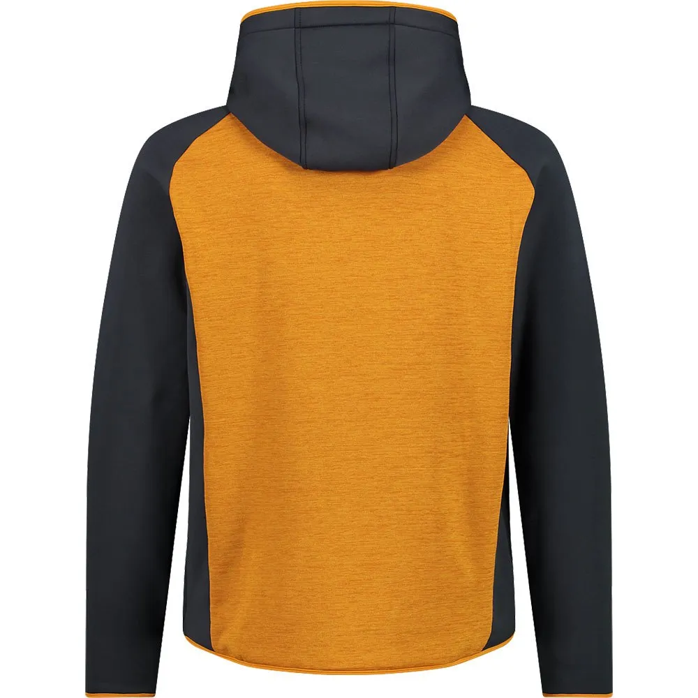 CMP 33e1127 Kapuzenpullover CMP 33e1127 Kapuzenpullover