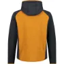 CMP 33e1127 Kapuzenpullover