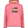 CMP 33e1136 Kapuzenpullover