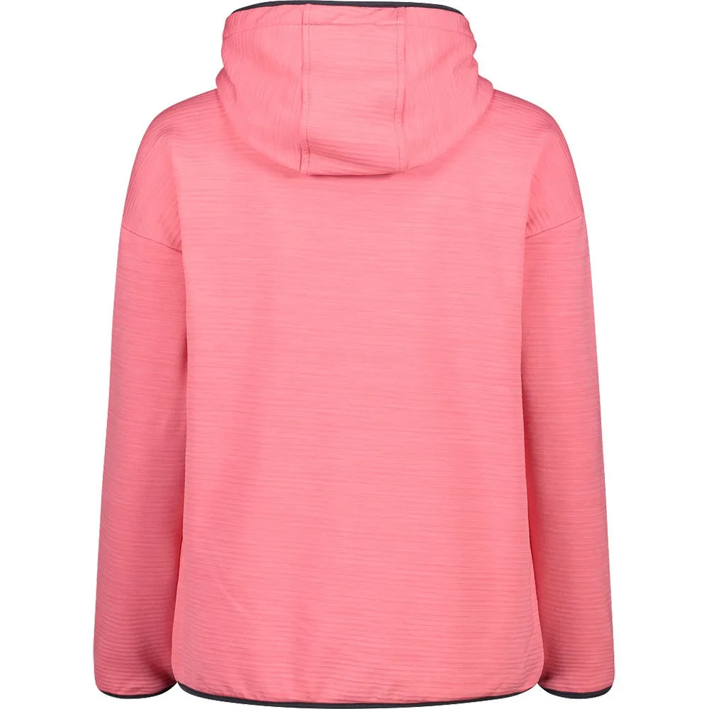 CMP 33e1136 Kapuzenpullover CMP 33e1136 Kapuzenpullover