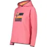 CMP 33e1136 Kapuzenpullover