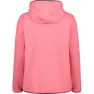 CMP 33e1136 Kapuzenpullover