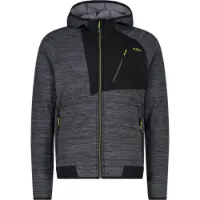 CMP 33e2157 Softshelljacke CMP 33e2157 Softshelljacke